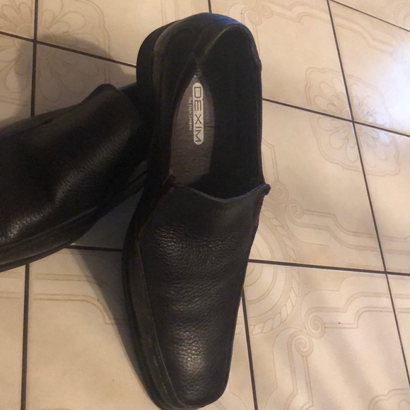 Men’s loafers size 11 - Picture 2 of 6